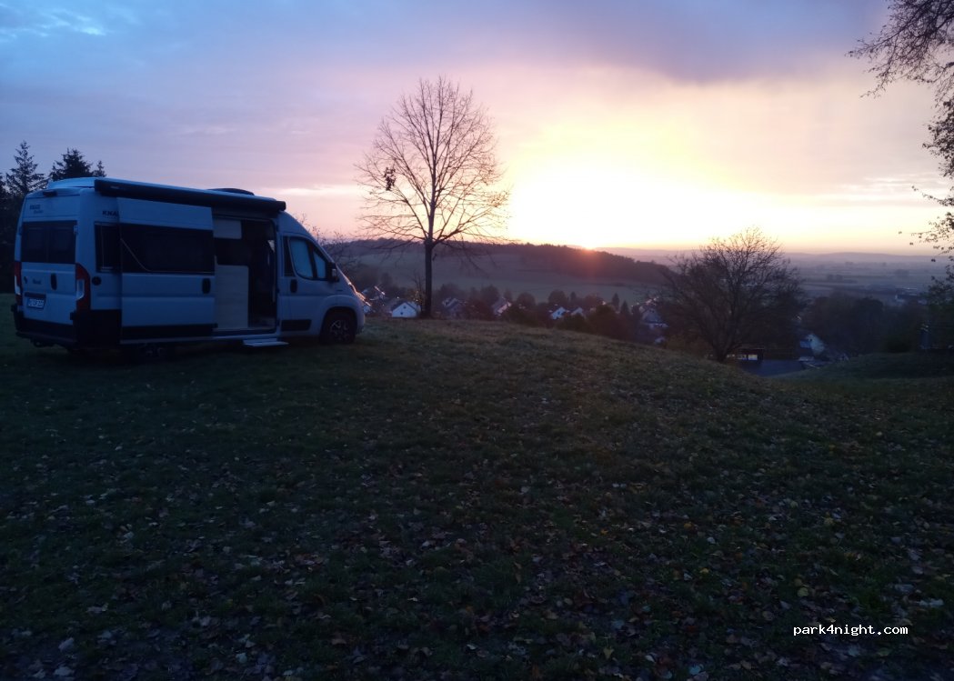 (86748) Marktoffingen - 6 Ulrichsberg — foto 2