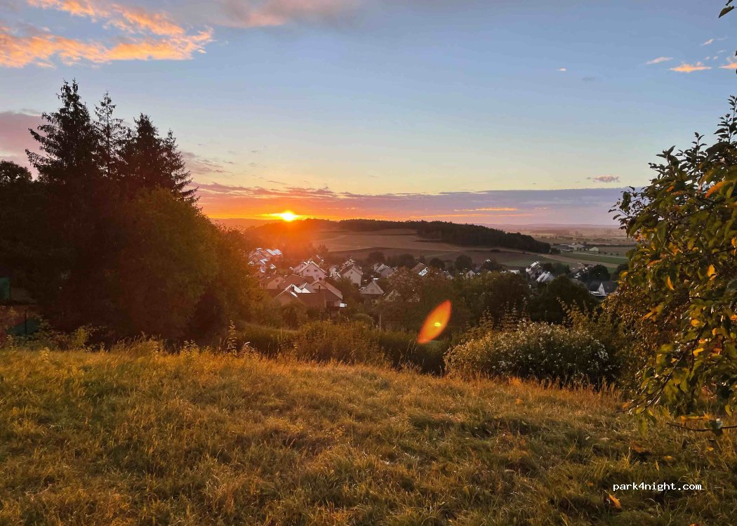(86748) Marktoffingen - 6 Ulrichsberg — foto 4
