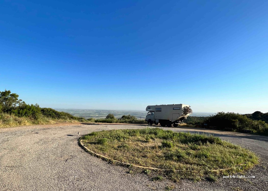 (14011) Trassierra - Unnamed Road — foto 2