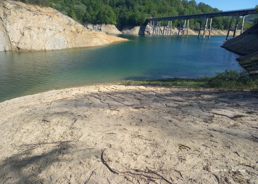 (02025) Petrella Salto - — foto 2