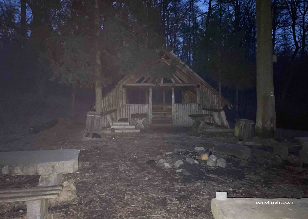 (57) Dębniki - Unnamed Road — foto 2