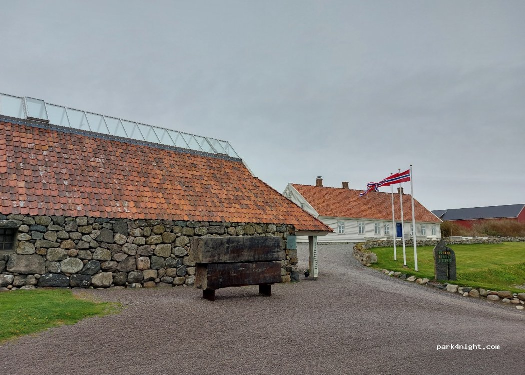(4365) Nærbø - 345 Håvegen — foto