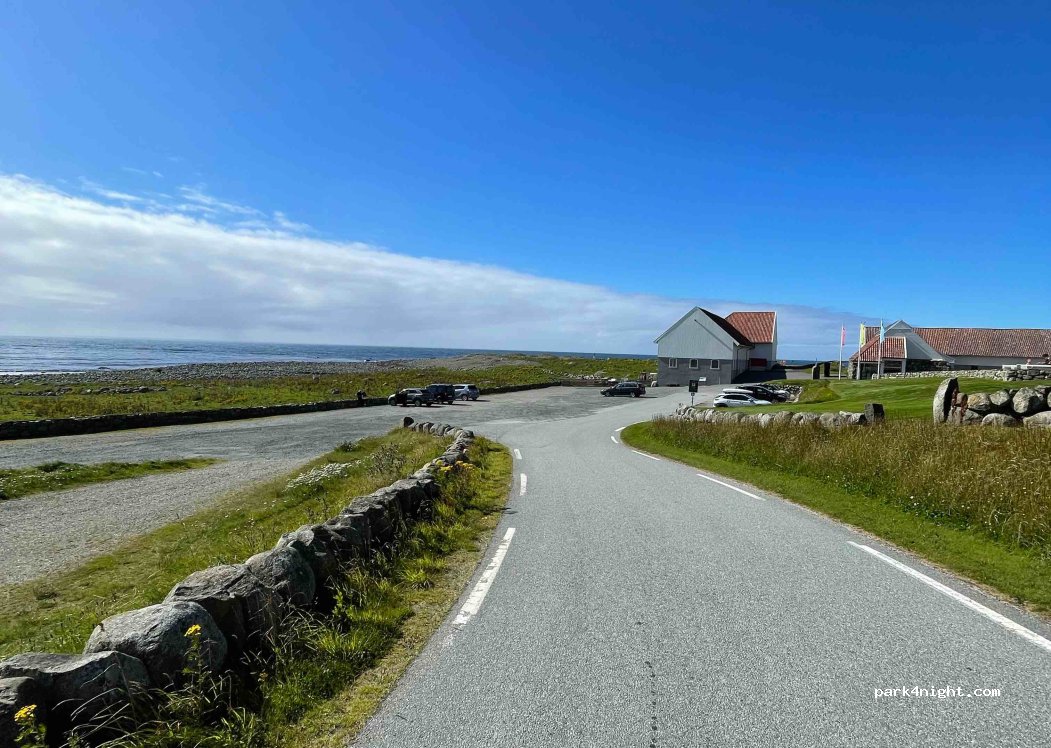 (4365) Nærbø - 345 Håvegen — foto 3