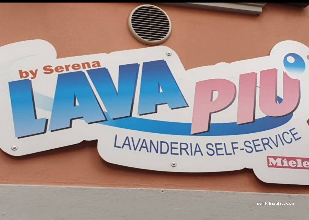 (24059) Urgnano - 77 Via Antonio Locatelli — foto