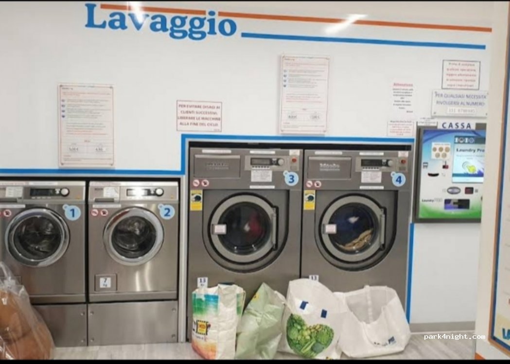 (24059) Urgnano - 77 Via Antonio Locatelli — foto 2