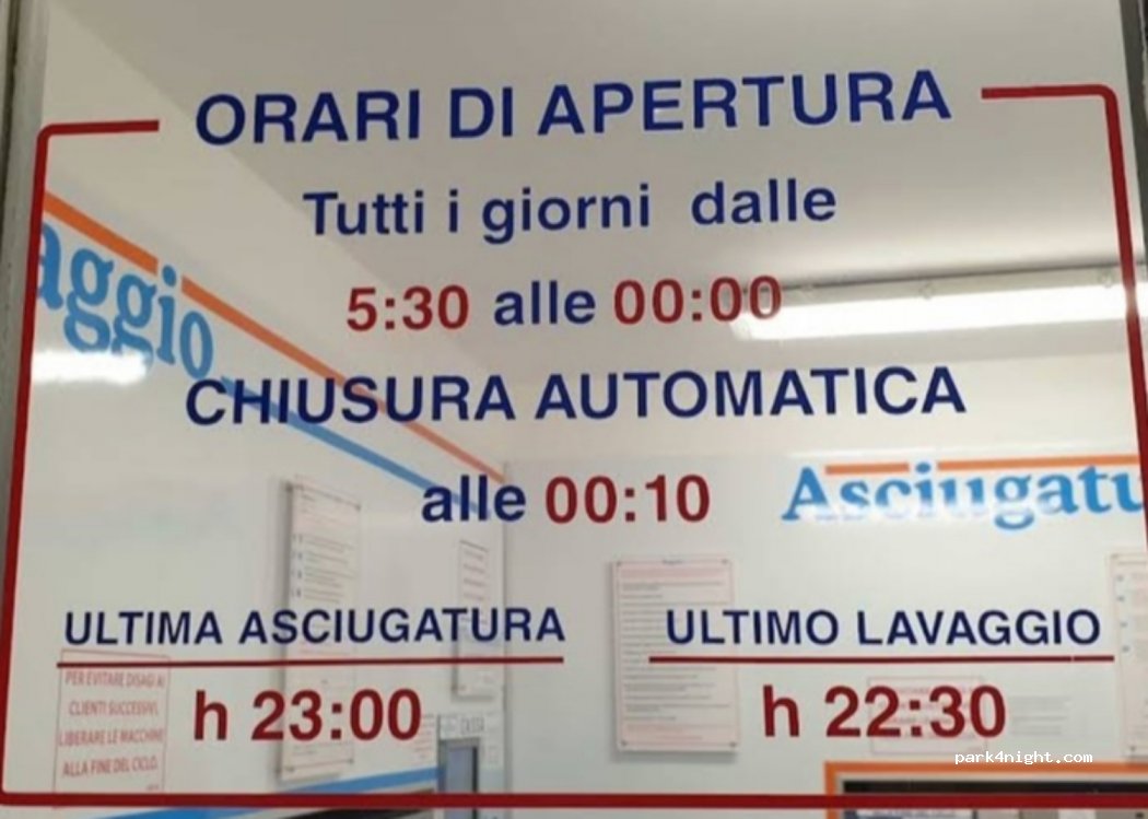 (24059) Urgnano - 77 Via Antonio Locatelli — foto 3