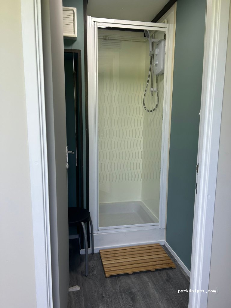 Morvenview Caravan Site — foto 4