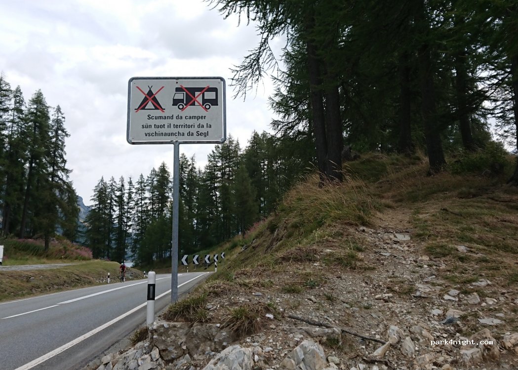 (7517) Bregaglia - Via dal Malögia — foto 4
