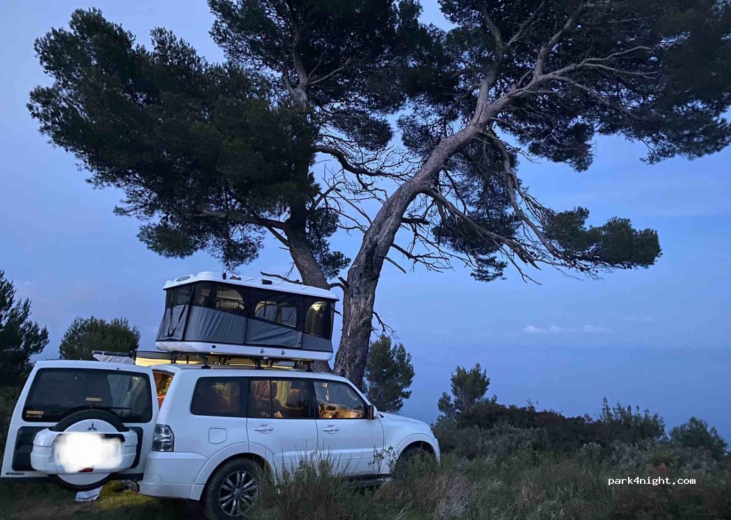 (18016) San Bartolomeo al mare - — foto