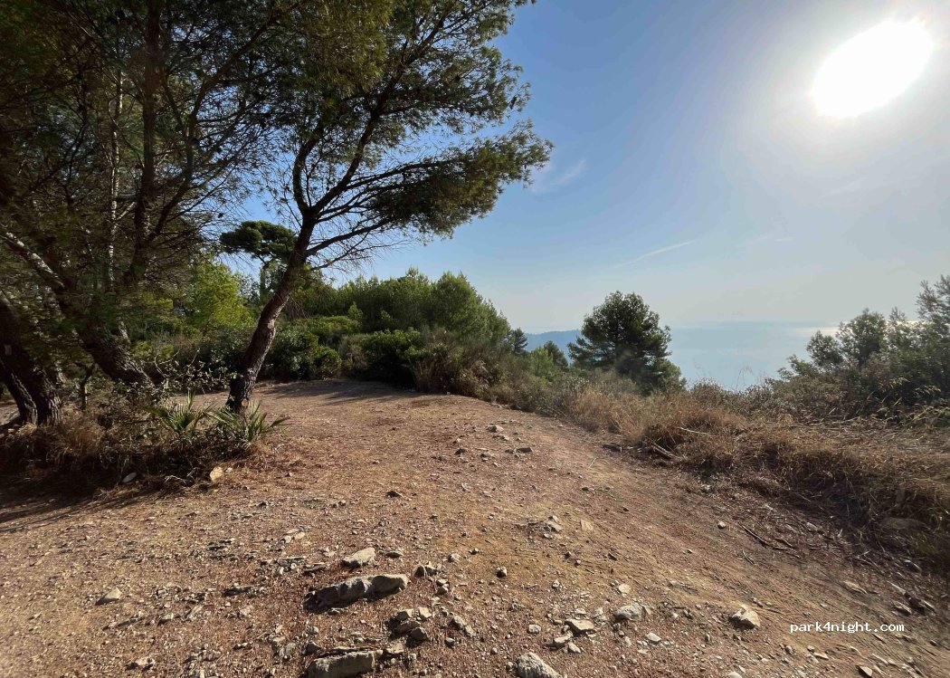 (18016) San Bartolomeo al mare - — foto 3