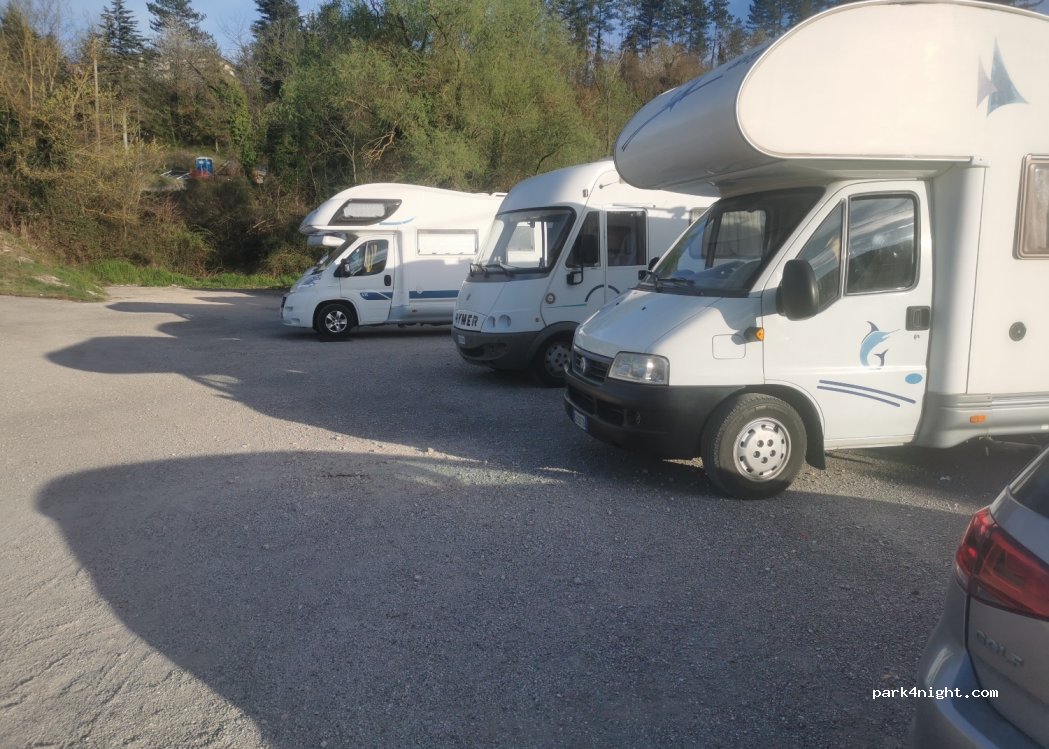 (06030) Sellano - — foto 2