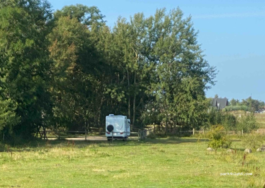 (291 63)  - Åsumsvägen — foto 3