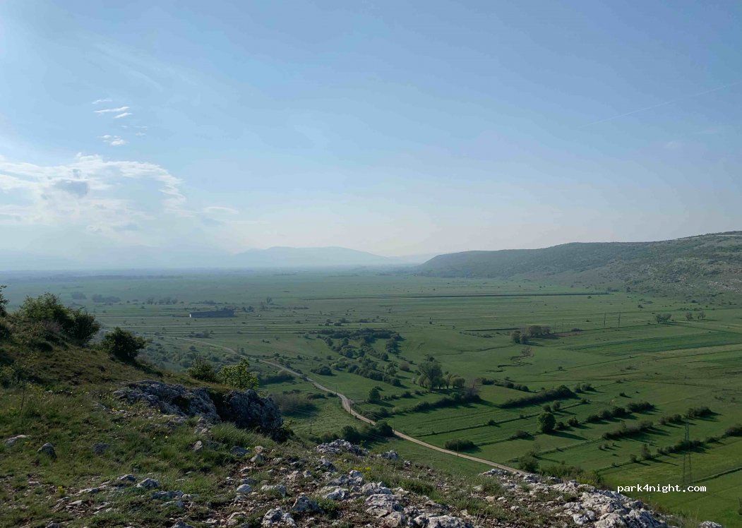 () Stipanjići - — foto