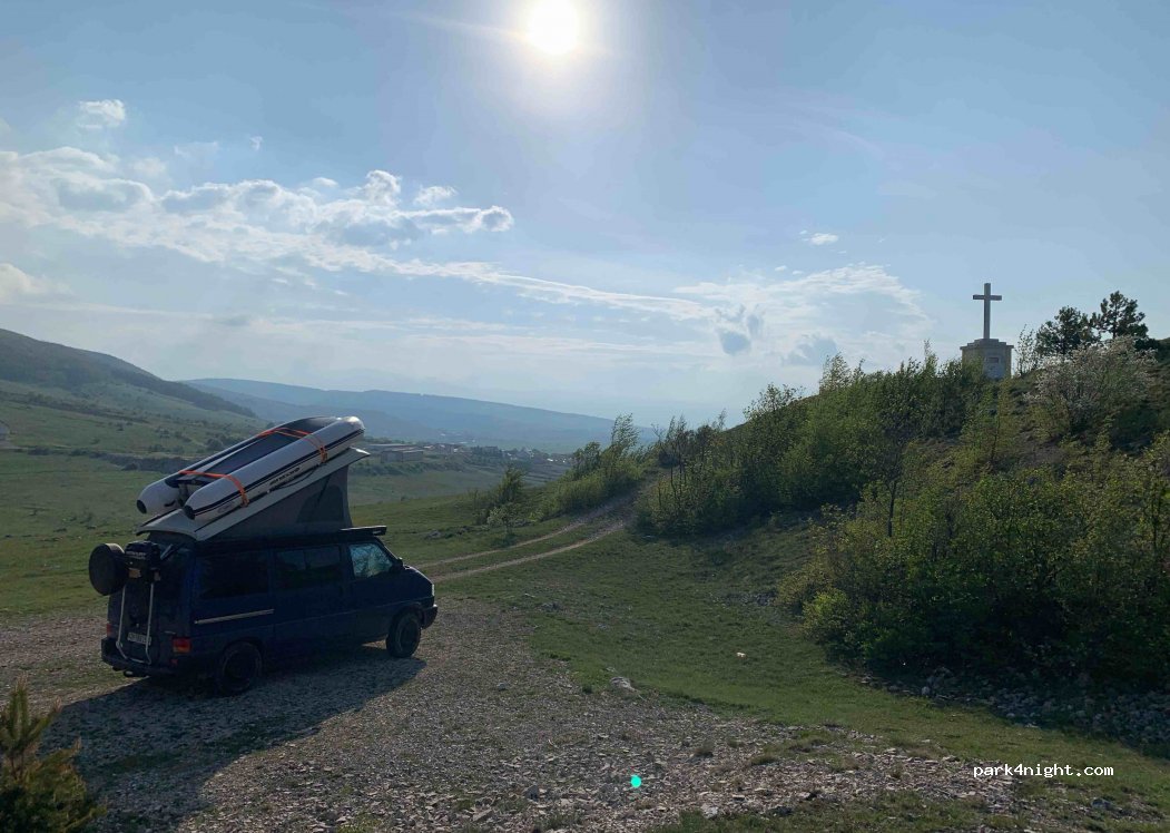 () Stipanjići - — foto 3