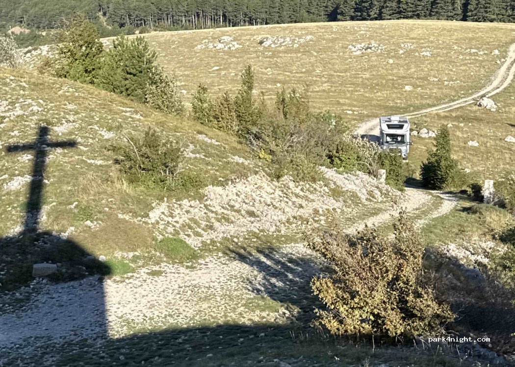 () Stipanjići - — foto 4