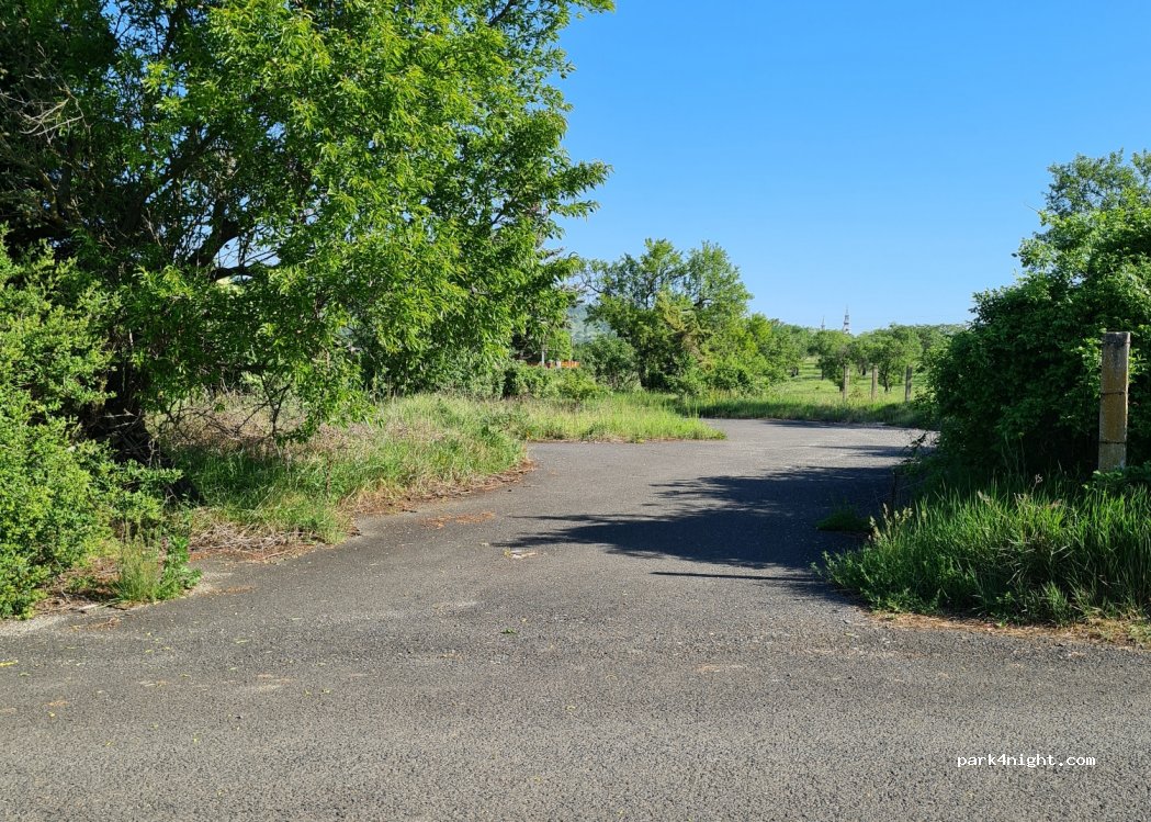 (8274) Köveskál - Unnamed Road — foto 3