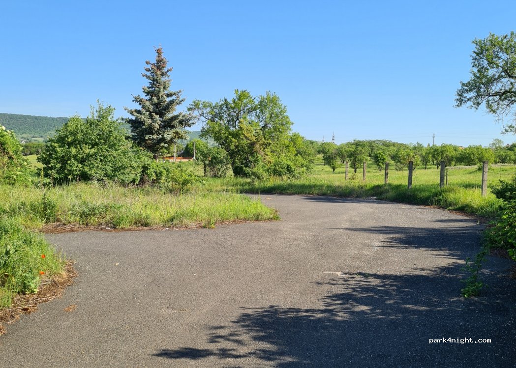 (8274) Köveskál - Unnamed Road — foto 4