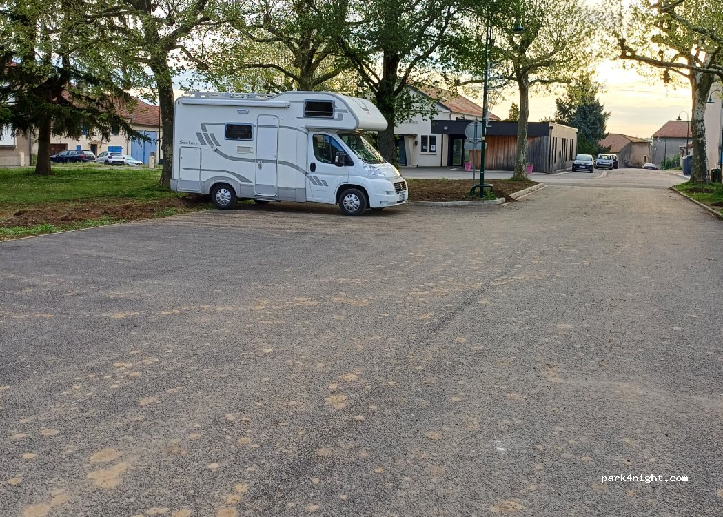 (57420) Sillegny - 6 Rue du Moulin — foto 2