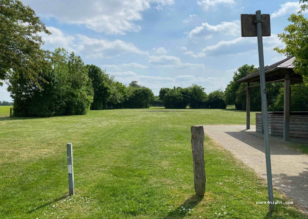 (47608) Geldern - 56 Buykerweg — foto 2