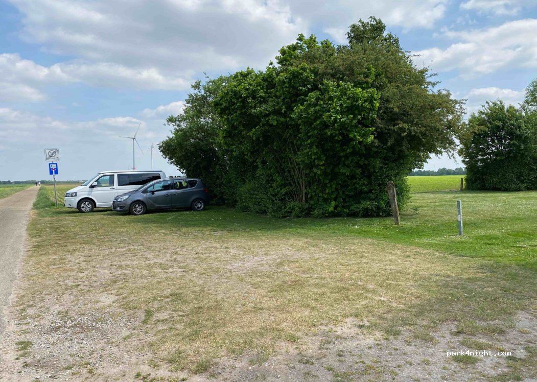 (47608) Geldern - 56 Buykerweg — foto 3