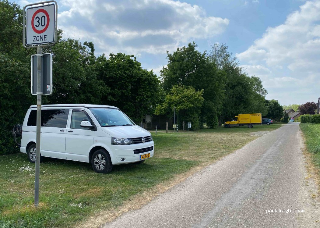 (47608) Geldern - 56 Buykerweg — foto 4