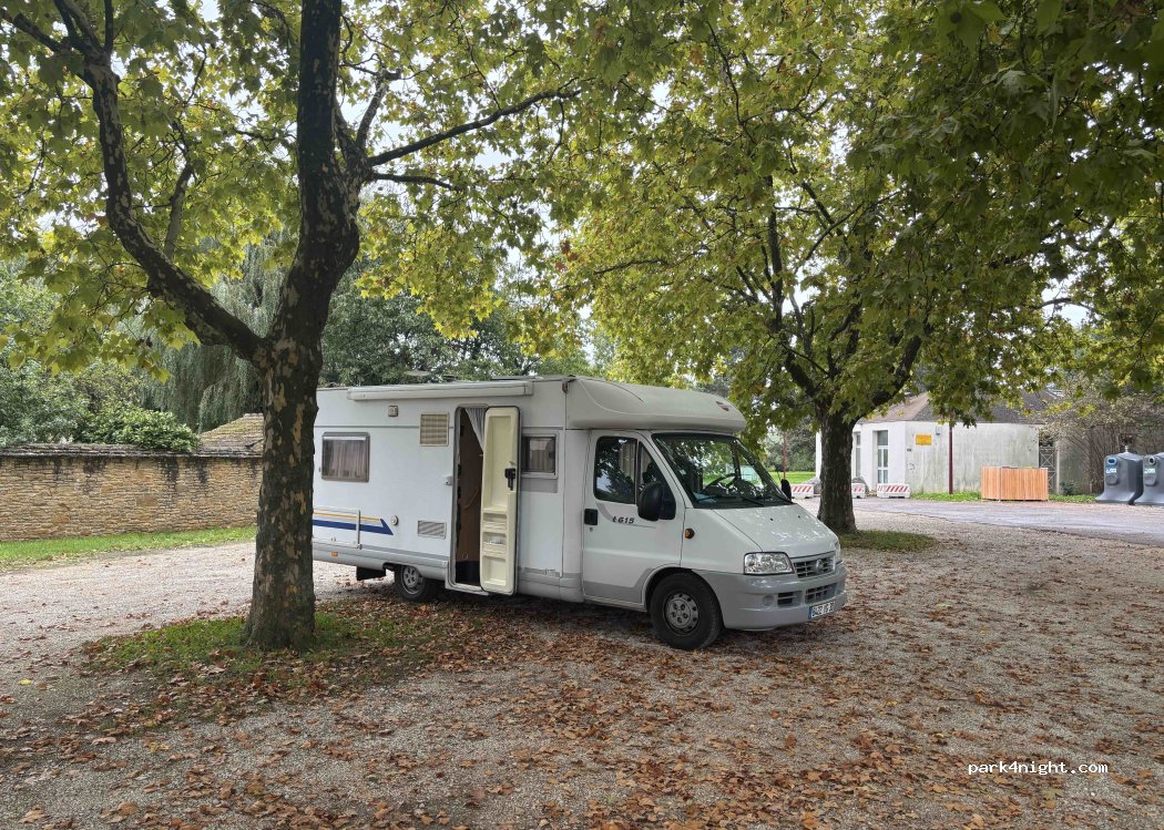Square Daniel Bazenet — foto 5