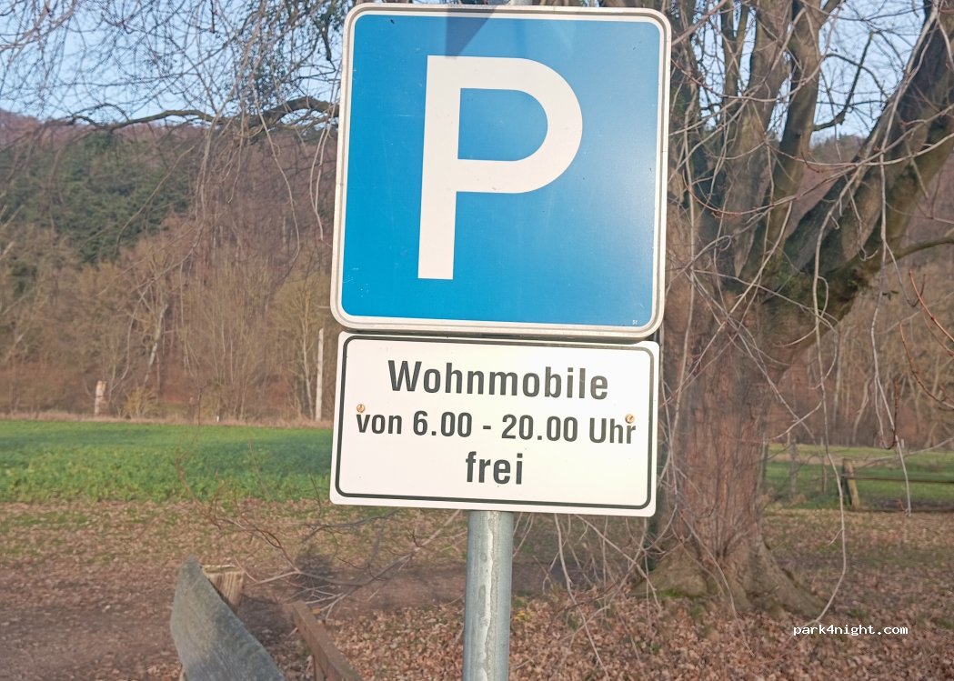 (37619) Bodenwerder - 8 Buchhagen — foto 4