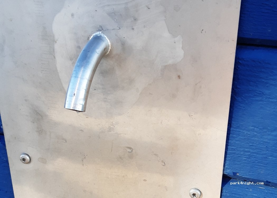 (761 43) Norrtälje - 2 Södra kustvägen — foto 3