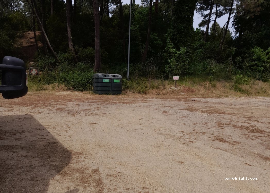 (33950) Lège-Cap-Ferret - 24 Avenue Jules Ferry — foto 2