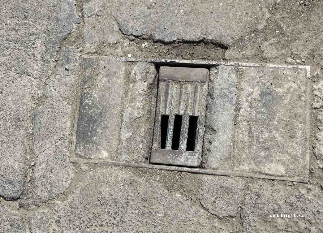 (35620) Gran Tarajal - 17 Calle los Sabandeños — foto