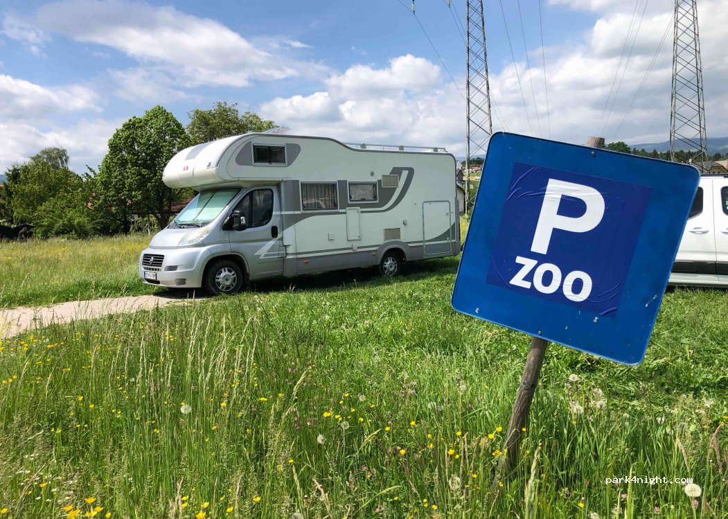 (3210) Slovenske Konjice - 5 Ob potoku — foto 3