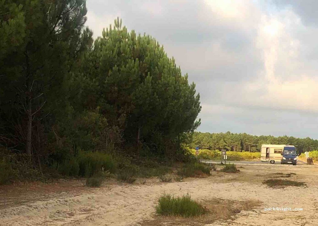 (33930) Vendays-Montalivet - — foto 2