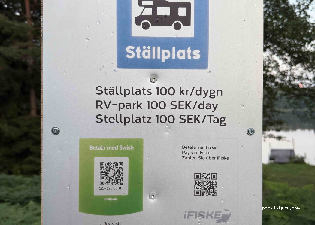 (341 55) Dörarp - Unnamed Road — foto 2