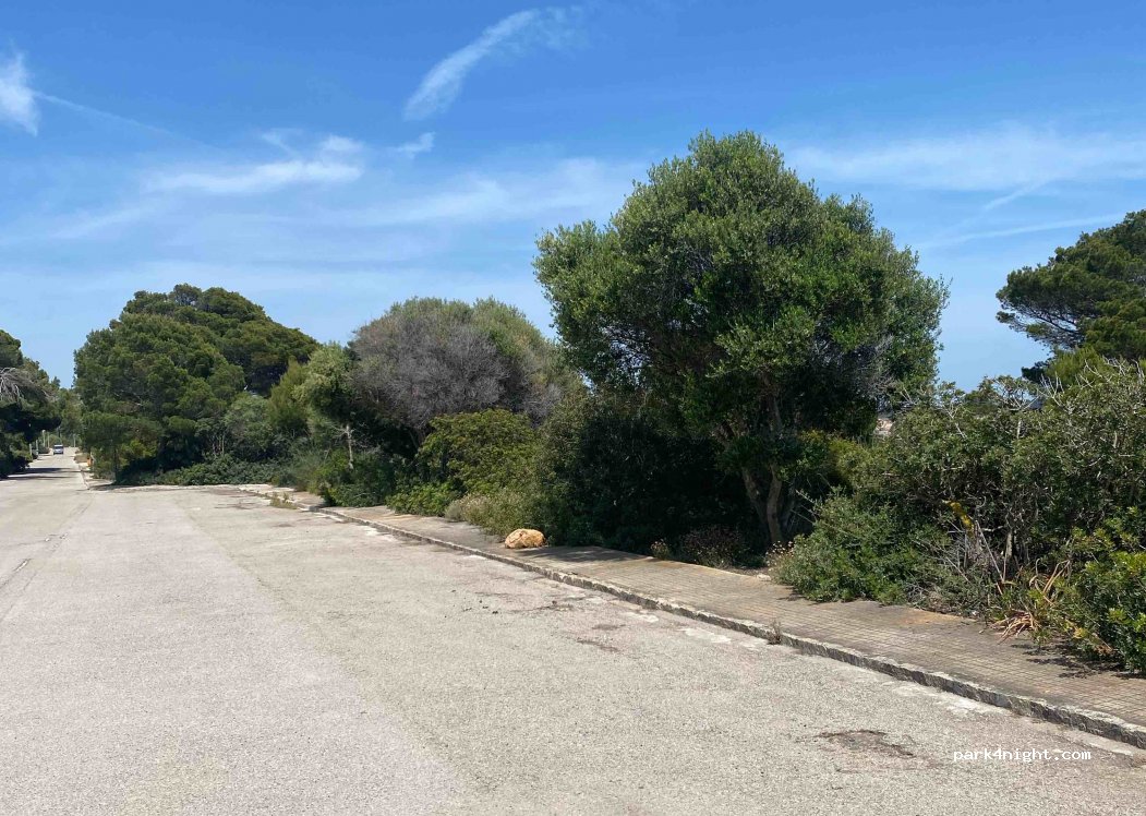 (07639) Vallgornera - 29 Carrer de Murillo — foto