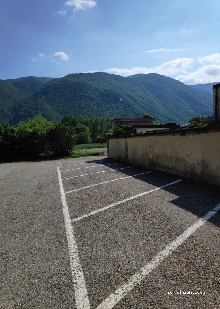 (10055) Condove - 62 Via Moncenisio — foto 2