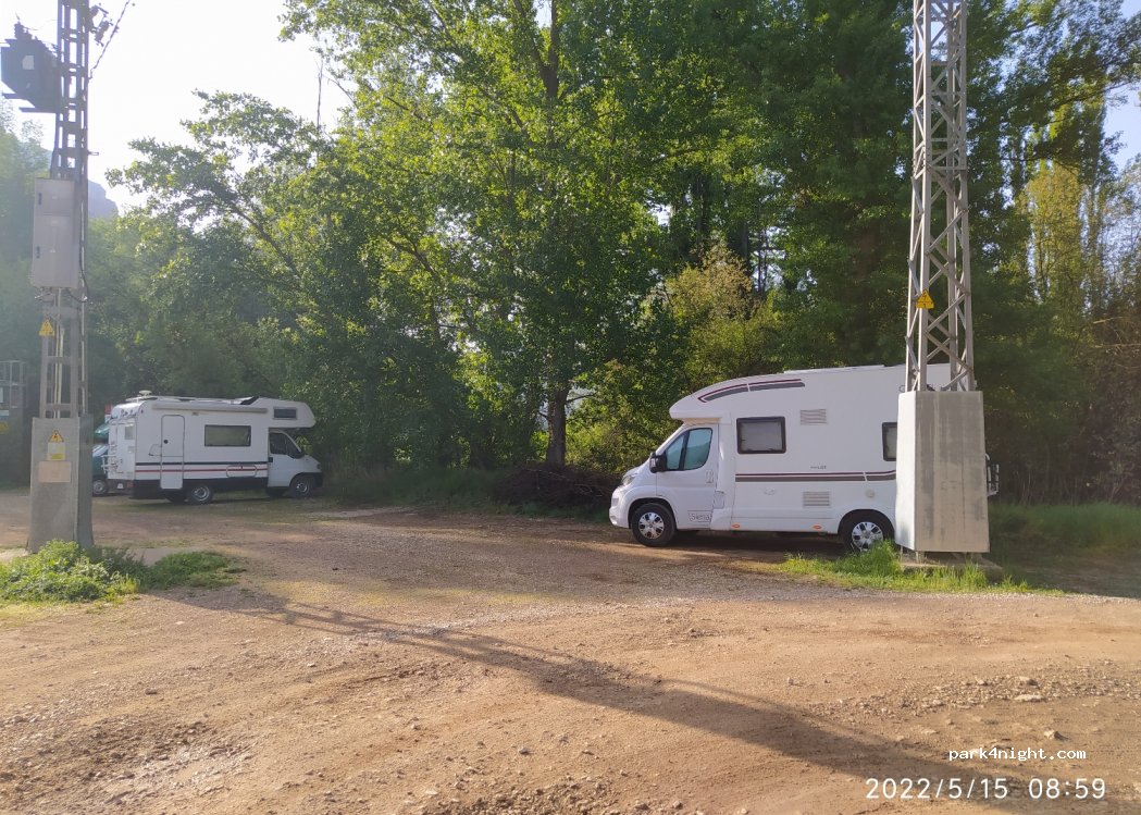 (46147) Ademuz - N-330 — foto 2