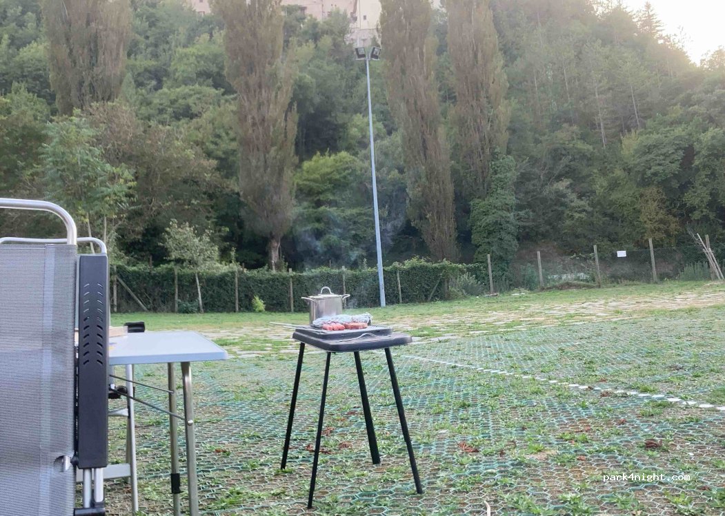(06047) Preci - 4B Via Norcia — foto 3
