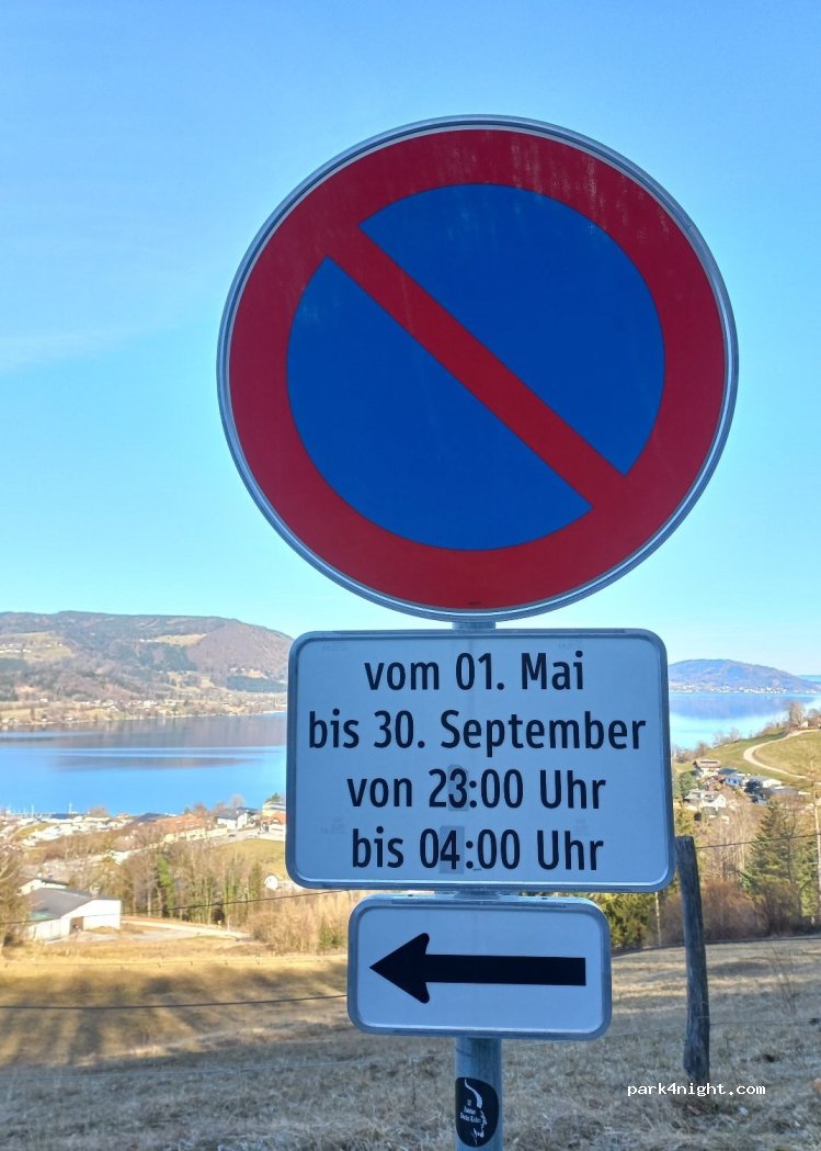 (4853) Feld - Grossalmstrasse — foto 5