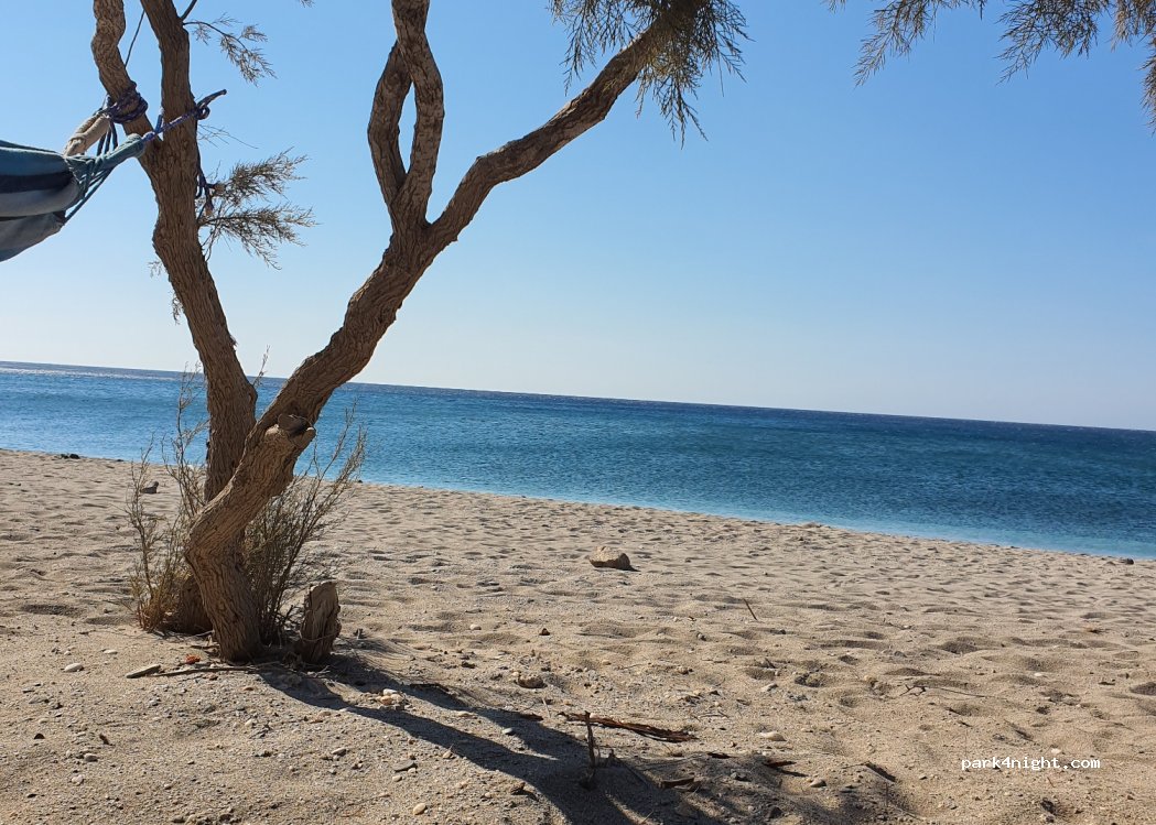 (848 00) Plaka - Unnamed road — foto 2