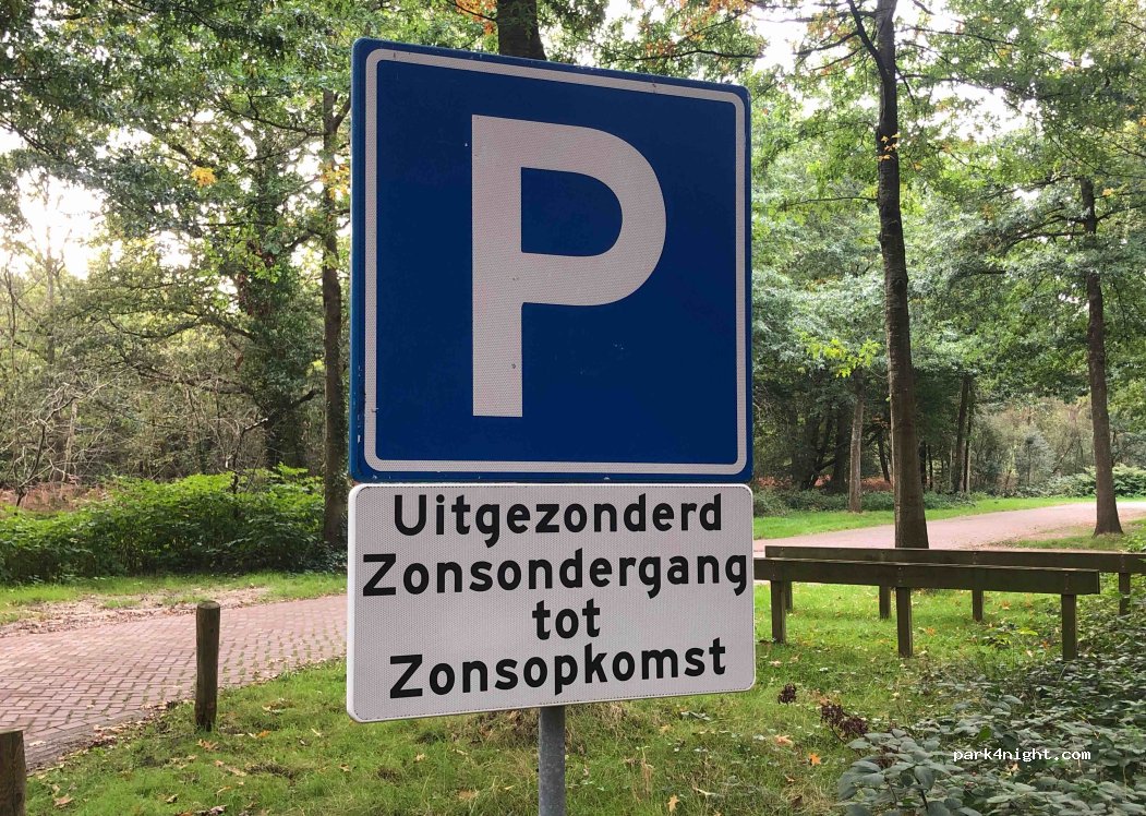 (8453) Oranjewoud - 8453 Marijkemuoiwei — foto 4