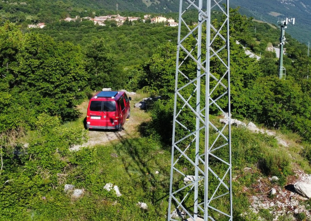 (67040) San Martino D'ocre - — foto 2