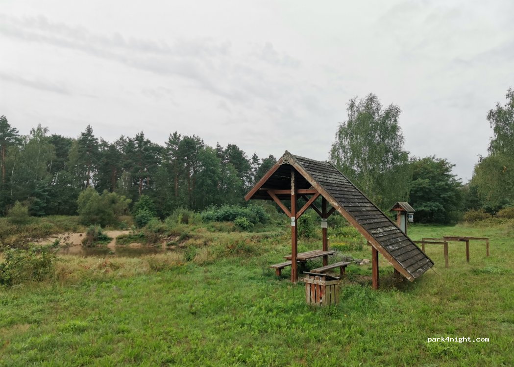 (68-132) Potok - — foto 2