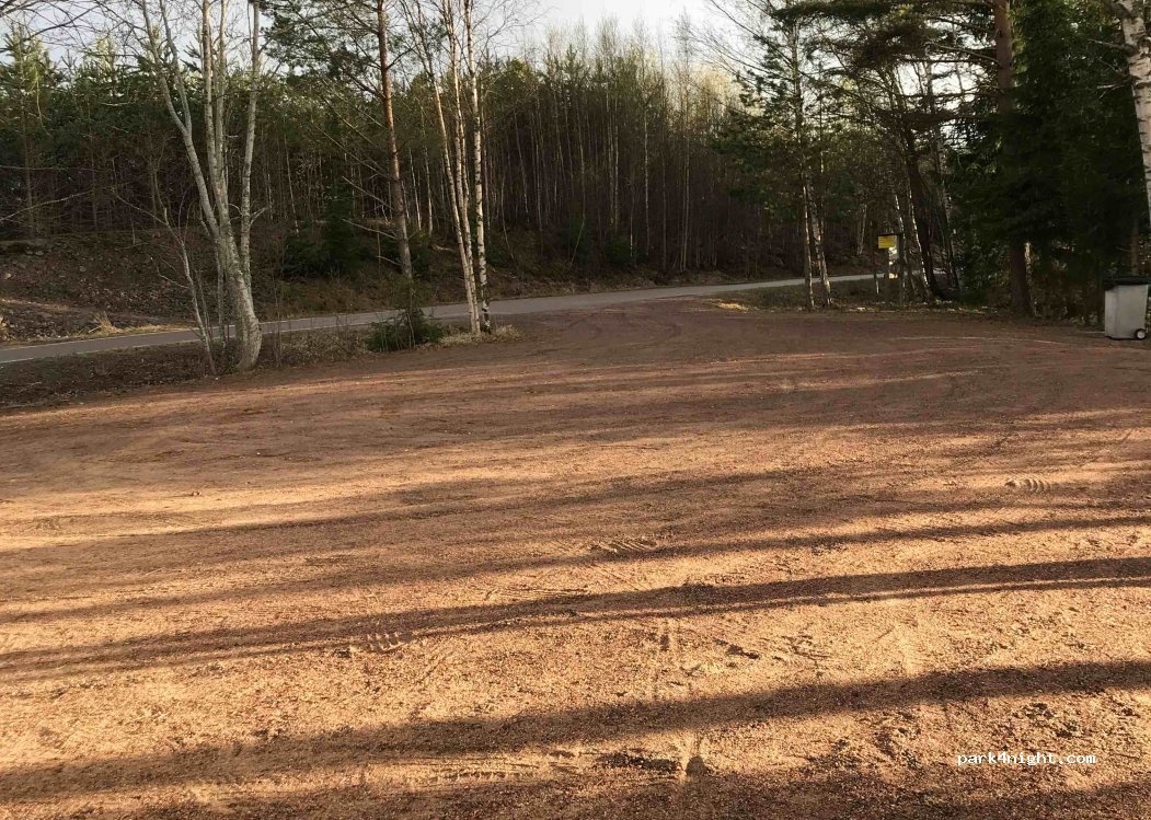(03710) Karkkila - 90 Haavistontie — foto