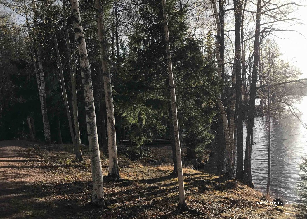 (03710) Karkkila - 90 Haavistontie — foto 2