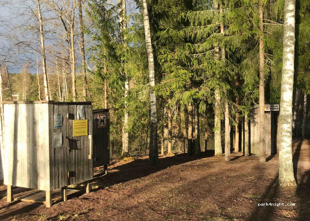 (03710) Karkkila - 90 Haavistontie — foto 3