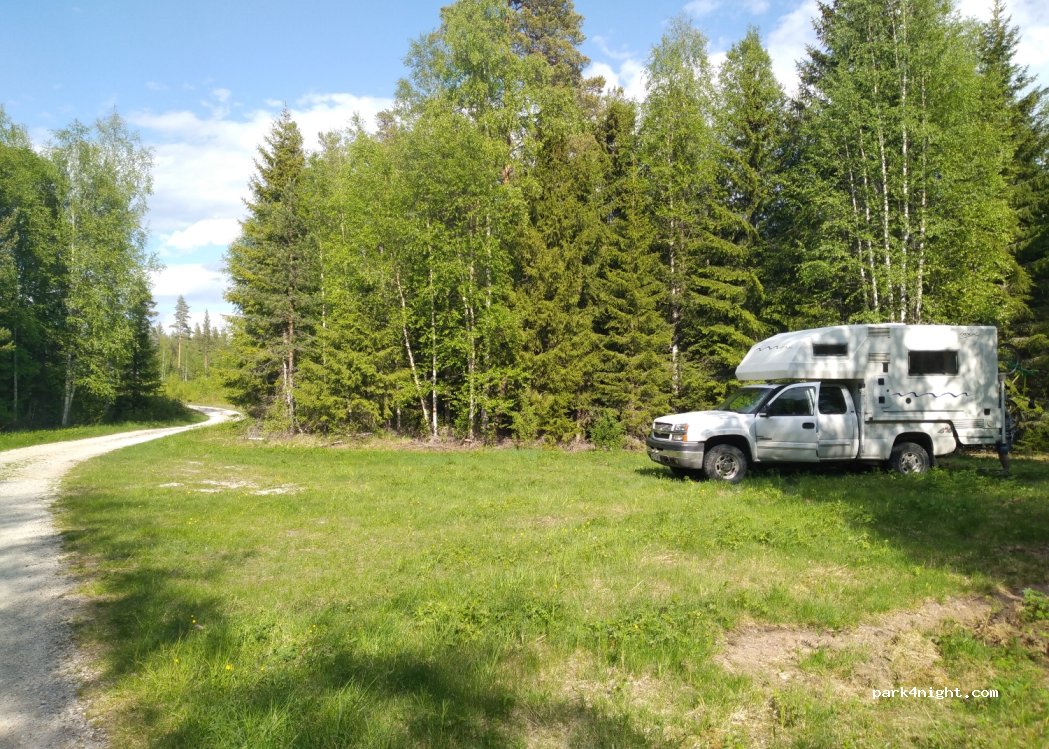 (795 91) Rättvik - — foto 3