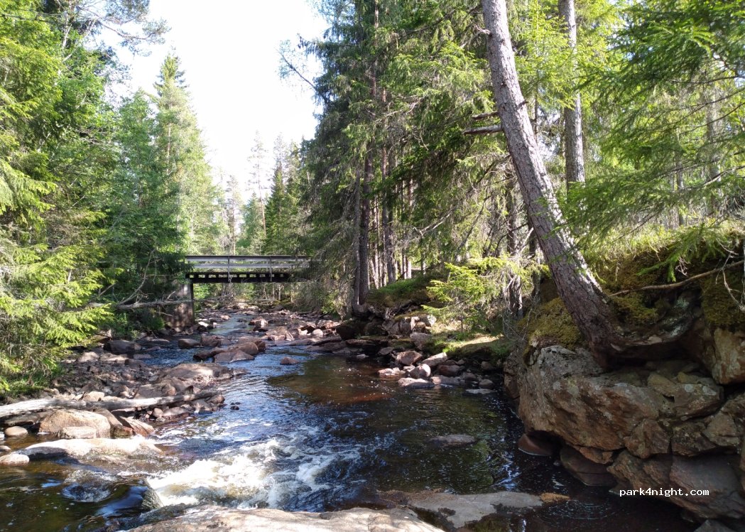 (795 91) Rättvik - — foto 4