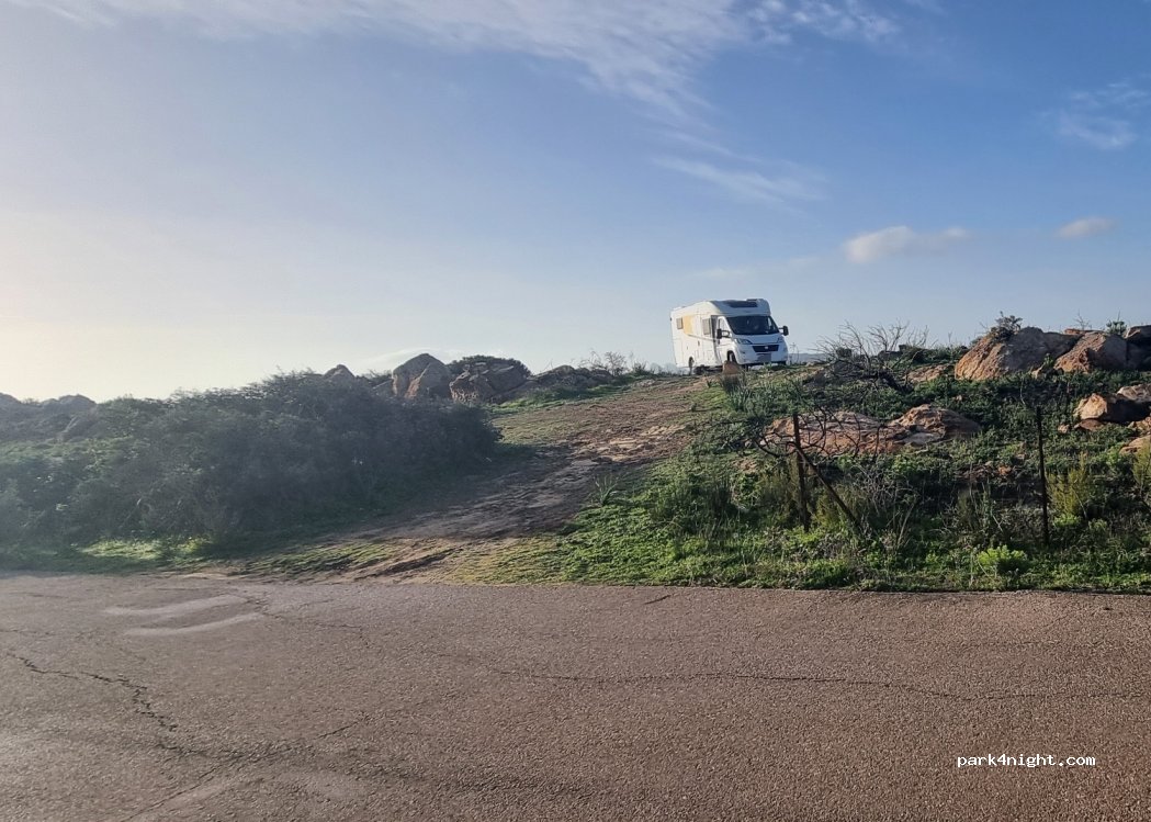 (11315) Santa Margarita - — foto 2