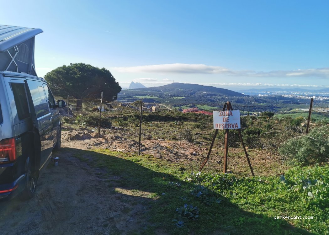 (11315) Santa Margarita - — foto 3