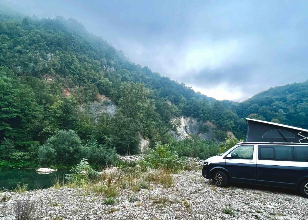 (32242) Ovcar Banja - — foto 2